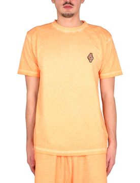Sunset Cross Regular T-Shirt