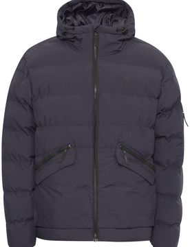 Chaqueta de invierno 'Peter'