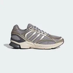 Formatori SPIRITAIN 2000 42 2/3 Glory Grey / Cyber Metallic / Taupe Oxide