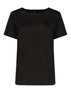 Fay T-shirt della maglia
