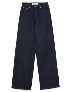 ROY ROGER'S Jeans Blu