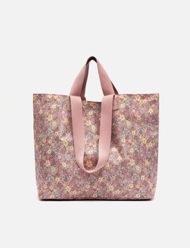 Cokin grand sac à bandoulière imprimé