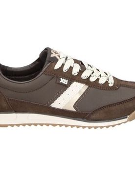 Sneaker 118097 36;37;38;39;40;41;35 Female
