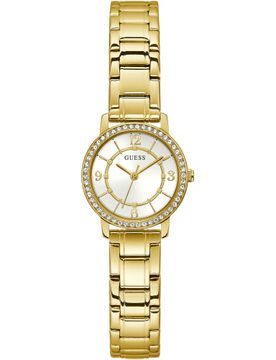 Orologio Donna Melody GW0468L2