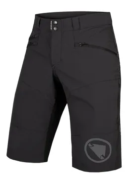Endura Short Singletrack Ii - Endura - FashionsVida
