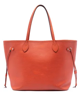 Epi Neverfull MM - Louis Vuitton - FashionsVida