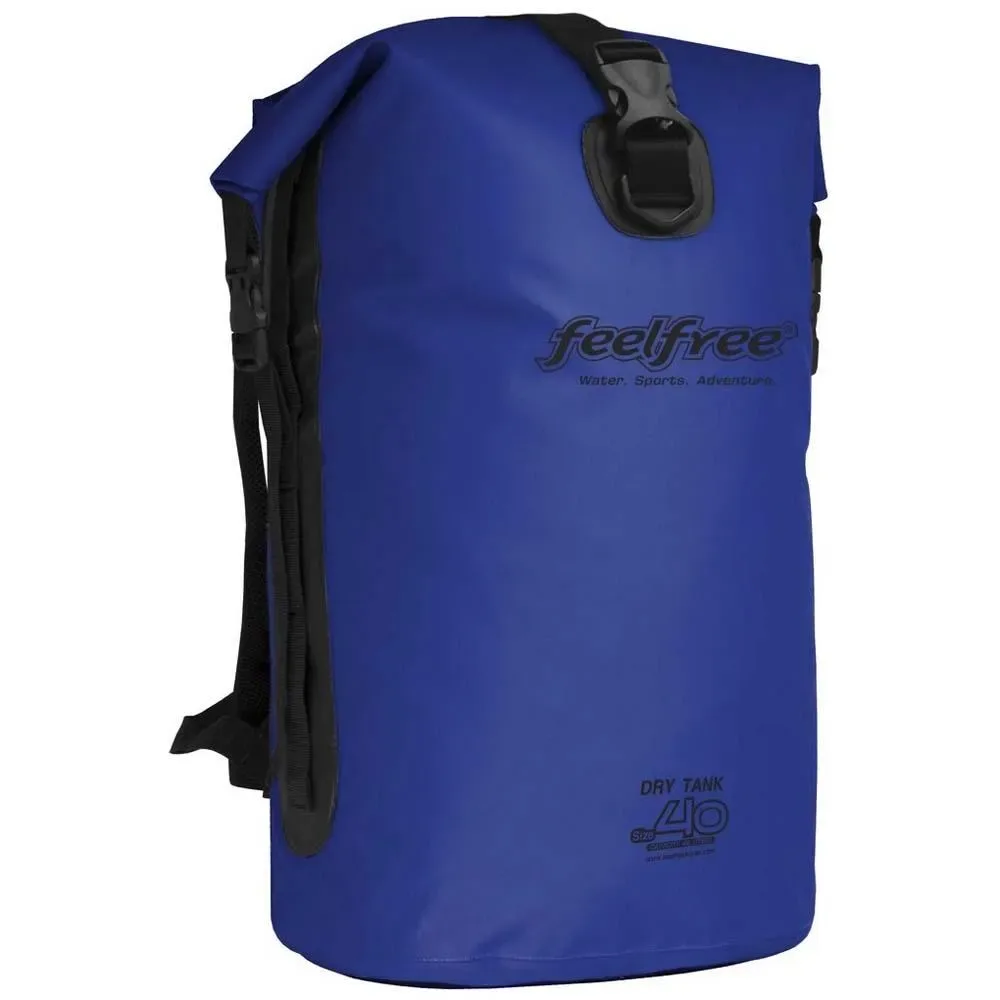 Feelfree Gear Sacco Impermeabile 0l - Feelfree Gear - FashionsVida