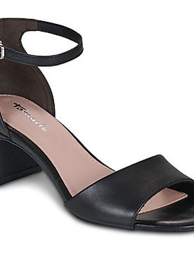 Keilabsatzsandalen 28347 37;38;39;40;41 Female
