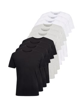 Camisa 'DPM' / /