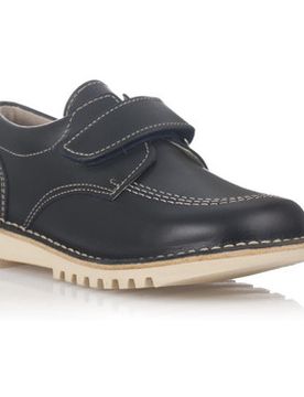 Kinderschuhe Schulschuh Mit Klettverschluss 36;24;27;32;34 Male