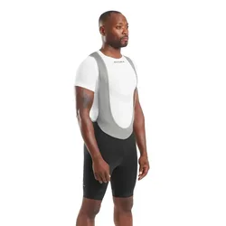 Altura Salopette Airstream Black