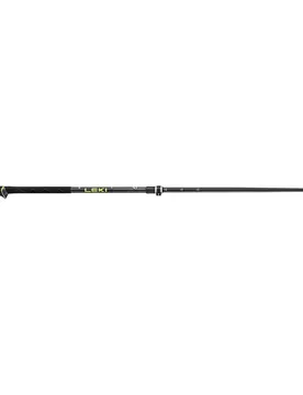 Guide 2 Tourenstöcke, grau 110 - 150 cm