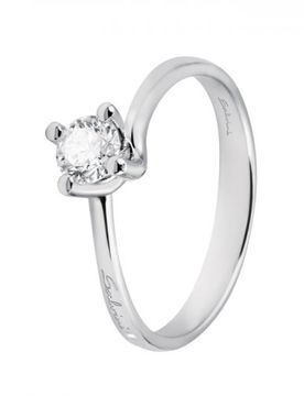 Anello solitario collezione Shirley 20056135