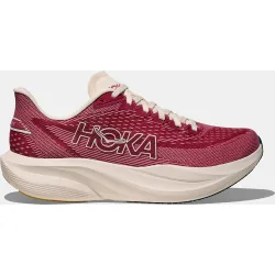 Zapatillas de running de mujer MACH 7