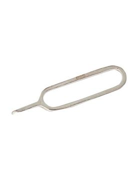 Anhänger Damen Silber -- Damen