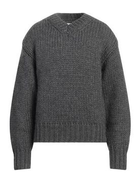 Pullover Herren Blei 44,46,50 Herren