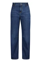 Hose O-Shape Modern female