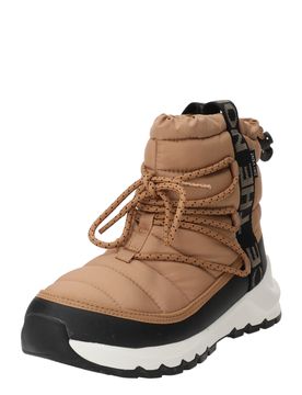 Botas /
