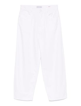 Pinko Jeans `Estelle`