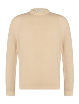 Pullover Herren Beige L,M,S,XL Herren