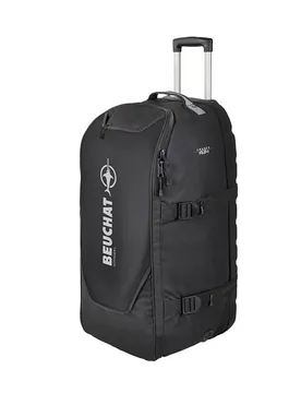 Borsa Per Attrezzatura Voyager L 95l - Beuchat - FashionsVida