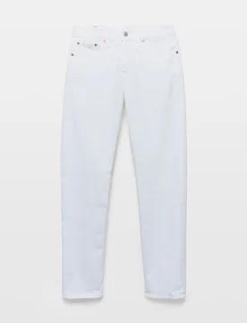 Vaquero de hombre 502™ Taper con stretch - Levi's - FashionsVida