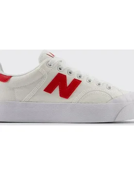 Zapatilla casual de hombre BB100CRD - New Balance - FashionsVida