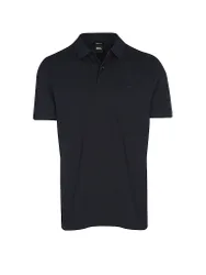 Poloshirt PALLAS dunkelblau XXL herren
