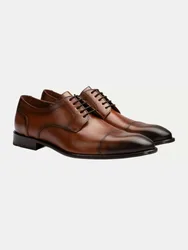 Lloyd Shoes Schuhe LENO Braun 8,5
