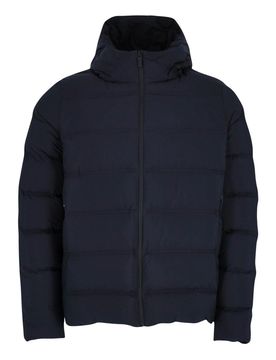 RRD Roberto Ricci Designs Piumino