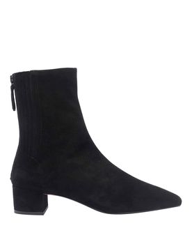 Aquazzura Stivale shore