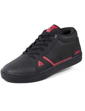 Afton Chaussures Vtt Flat