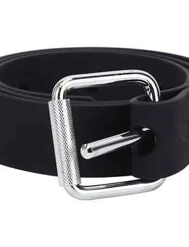 Metalsub Cintura Marsellaise