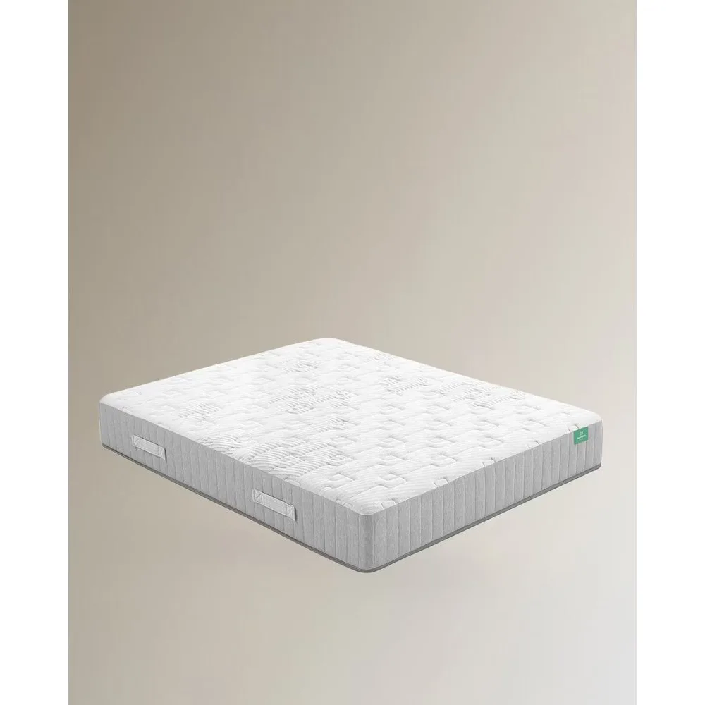 Colchón de muelles ensacados Mint Pocket - Dormilón - FashionsVida