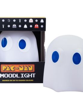 Gaming Lampe - Colour Changing - None - unisex