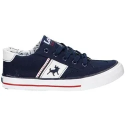Lois Kinderschuhe 60145 37 Female
