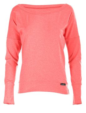 Camiseta funcional 'WS2' /