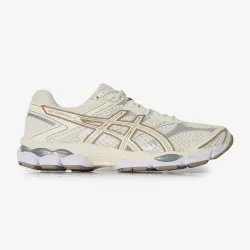 Gel-cumulus 16 beige/marron 44