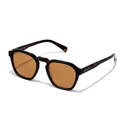 Gafas de sol X Paula - Blackjack Dark