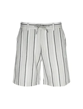 Boss Shorts beige 36 herren - BOSS - FashionsVida