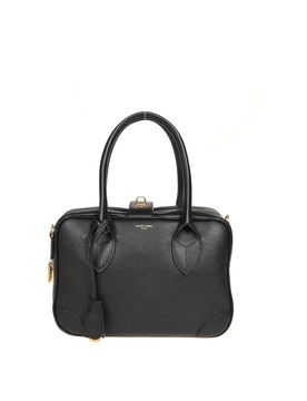 Golden Goose Borsa tote