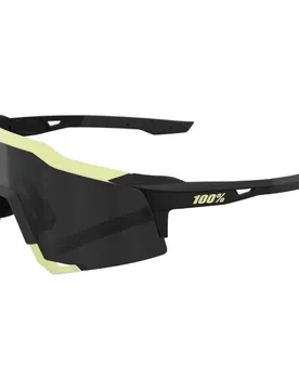 Lunettes De Soleil Speedcraft