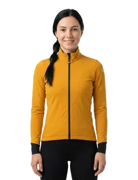 Ale Veste Pragma Fondo 3.0 - Ale - FashionsVida