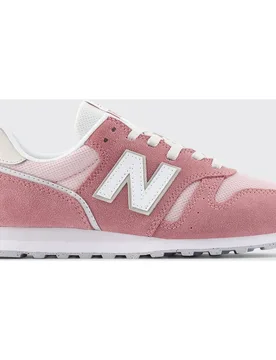Zapatilla Casual de Mujer 373 v2 - New Balance - FashionsVida