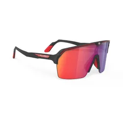 Occhiali ciclismo multisport SPINSHIELD AIR Multilaser
