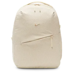 Aura Backpack Unisex Taschen - Beige - One Size - Poly (Polyester) Beige One Size