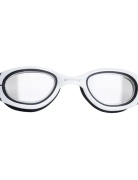 Lunettes De Natation Trisight Silicone