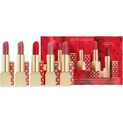 Estuche Regalo Barra de Labios Unwrap The Moment
