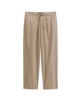 Marc O' Polo braun 33/L32 herren
