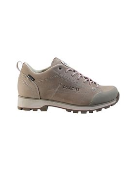 Zapatillas de trekking para mujer 54 Low FG Evo GTX gris 39 1/2